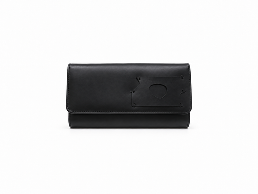 supper wallet