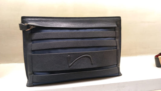ras sidr clutch (S)