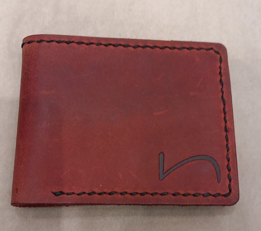 Wallet 21