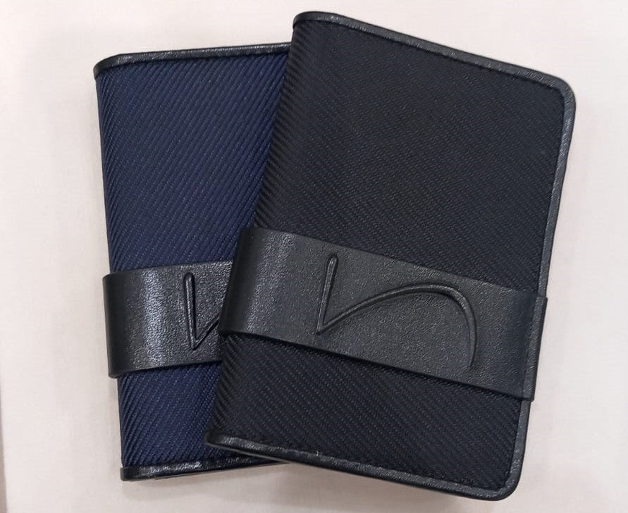 arkan card holder