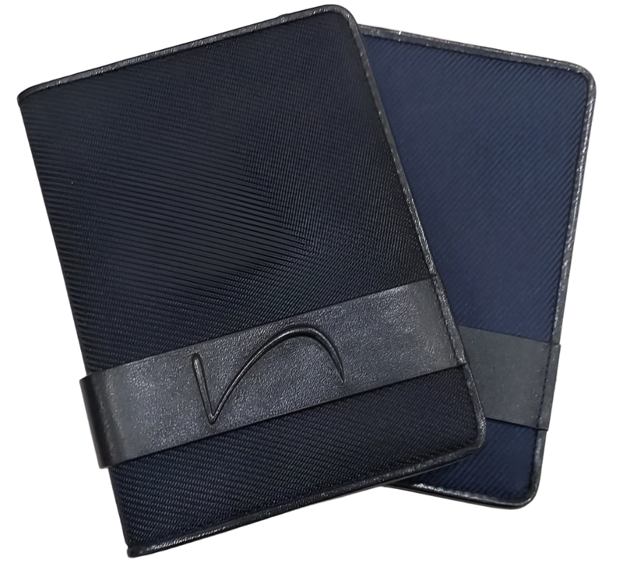 arkan passport holder