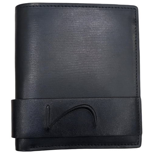 capital wallet  (L)