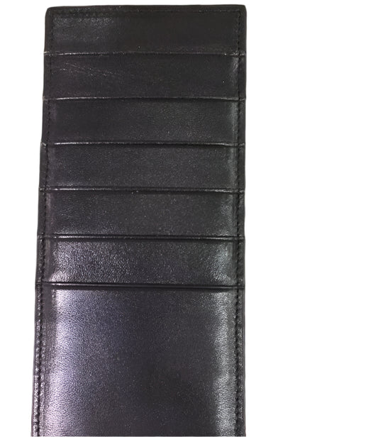 ZAYED CARD HOLDER