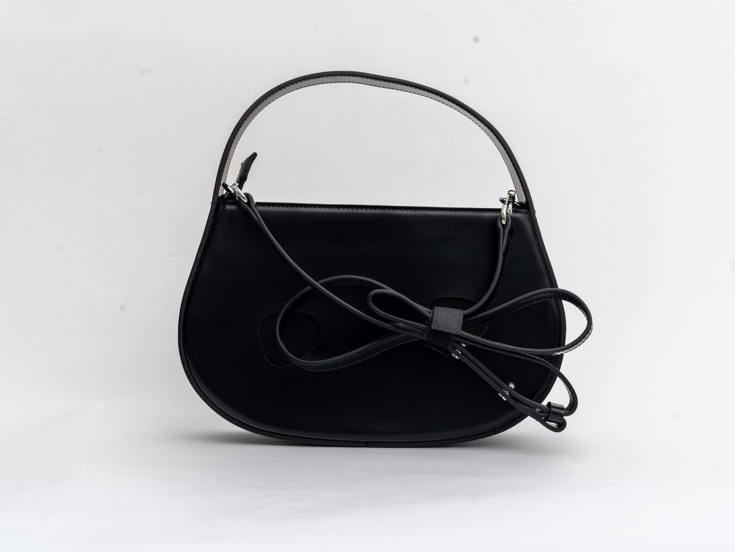 3003 Italian leather