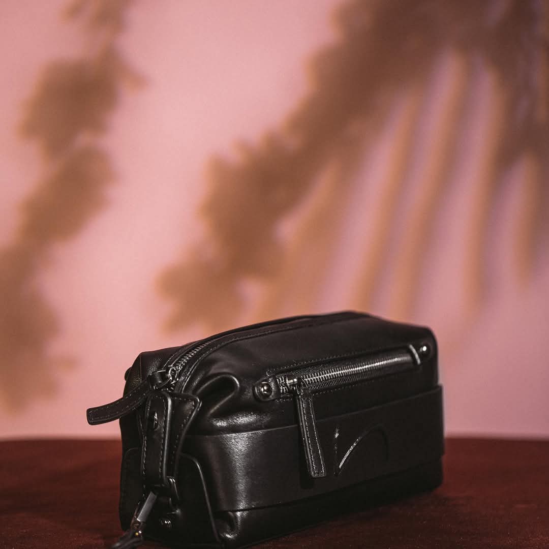 marsa matrouh onbord s