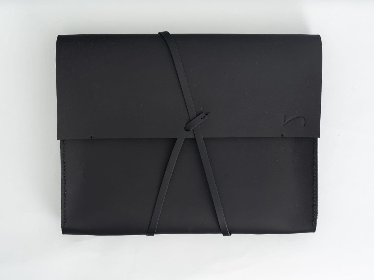 laptop holder hand made 15 inch