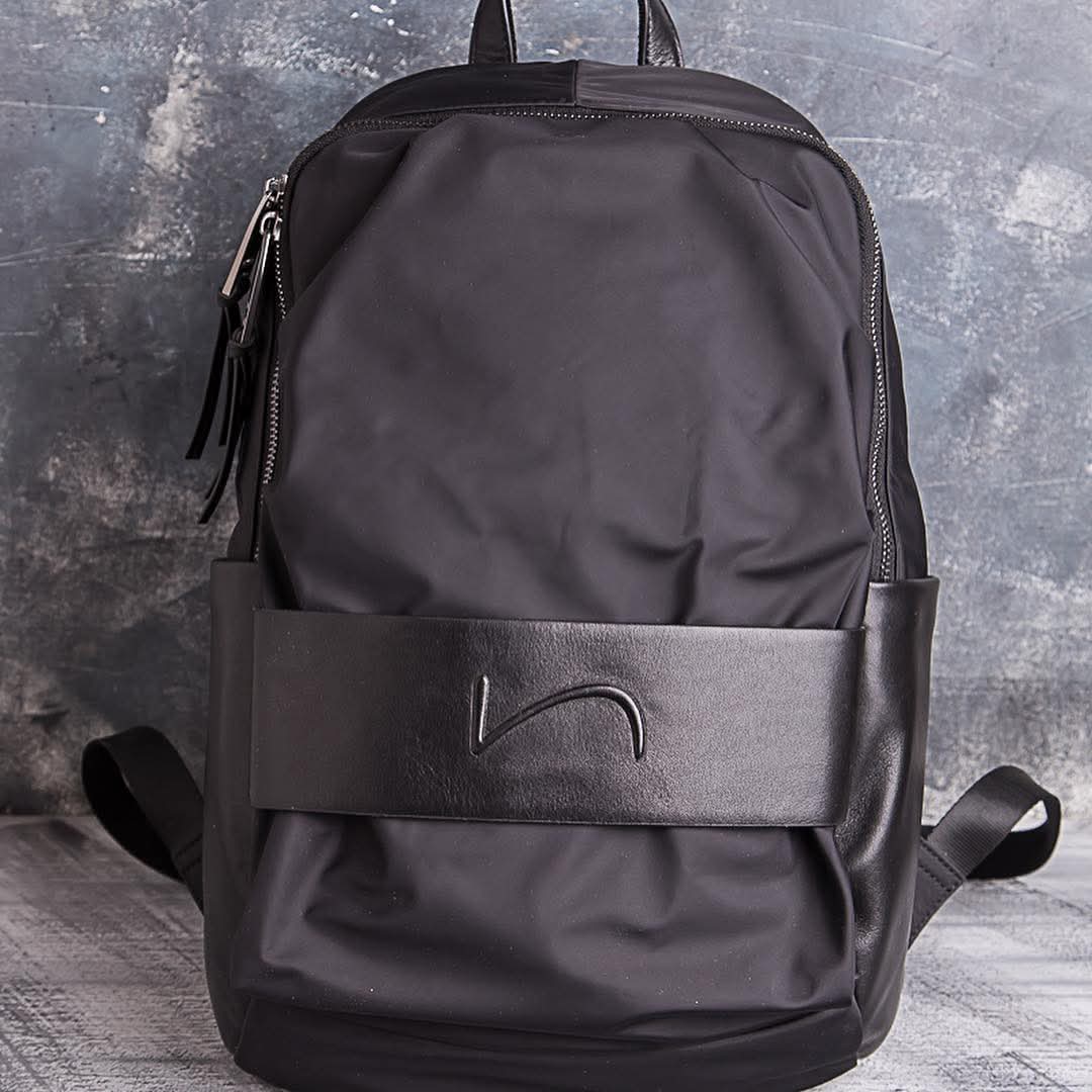 ELMOEZ BACKPACK