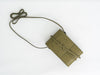 KHADJA CROSS BAG