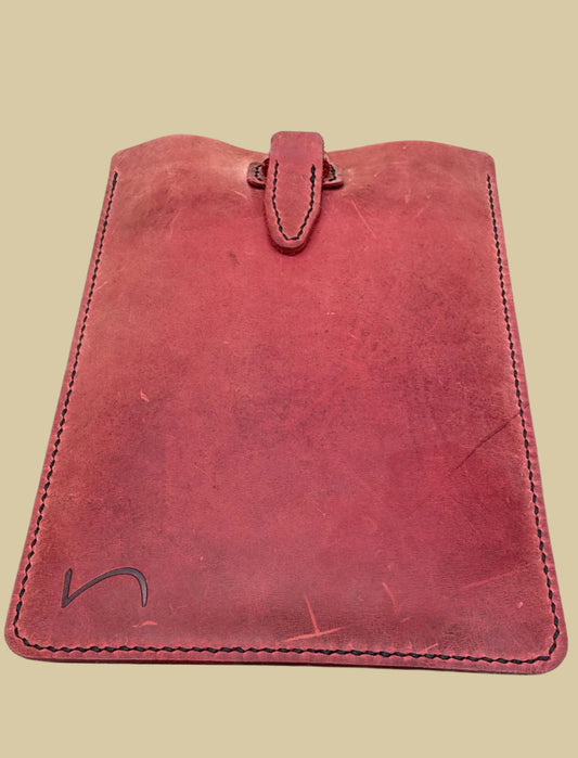 ipad holder 21