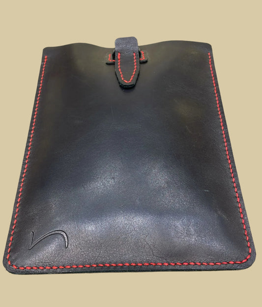 ipad holder 21