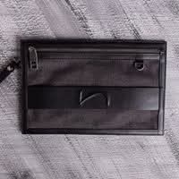 sharm clutch (L)