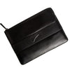 laptop holder 13 inch
