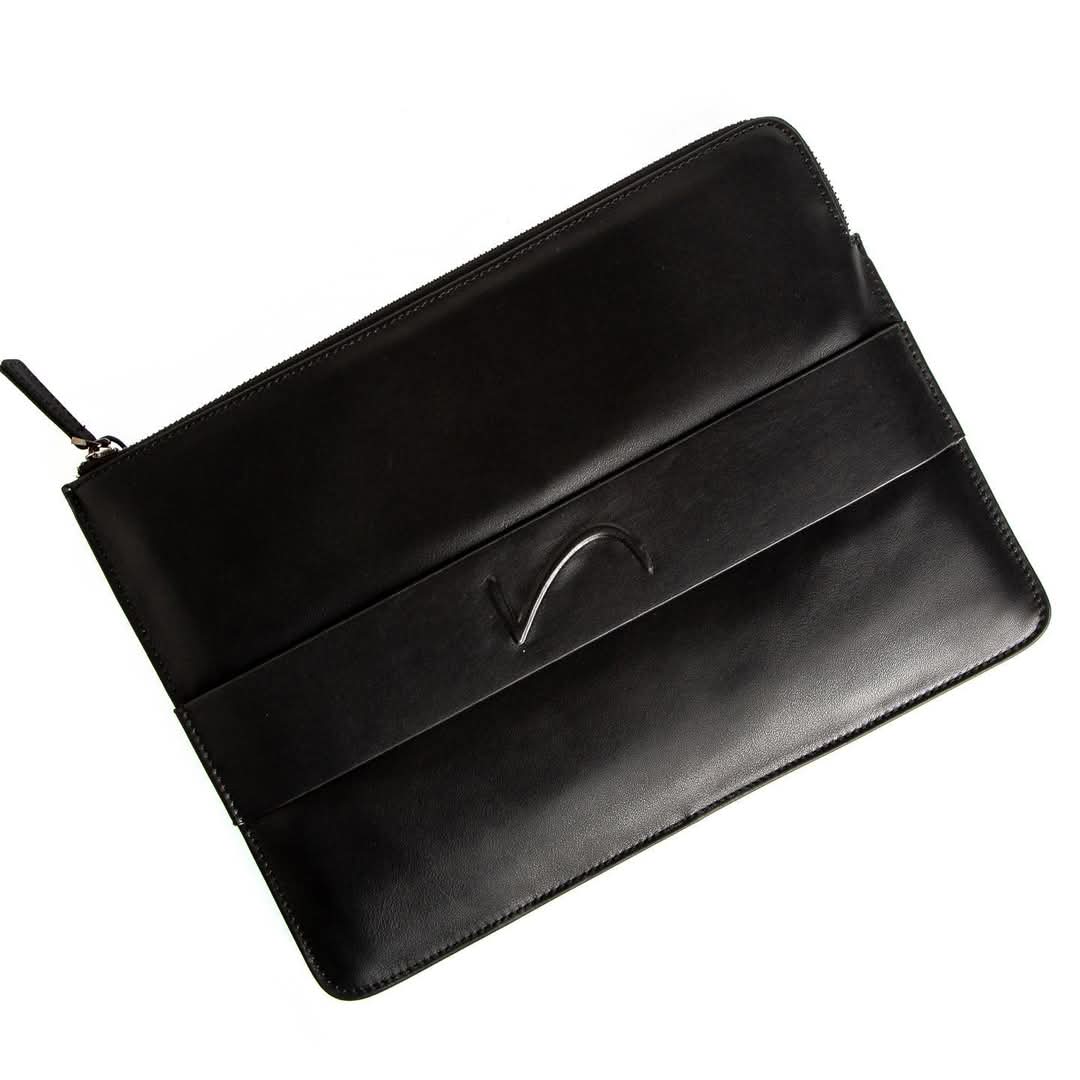 laptop holder 13 inch