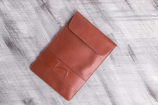 ipad holder