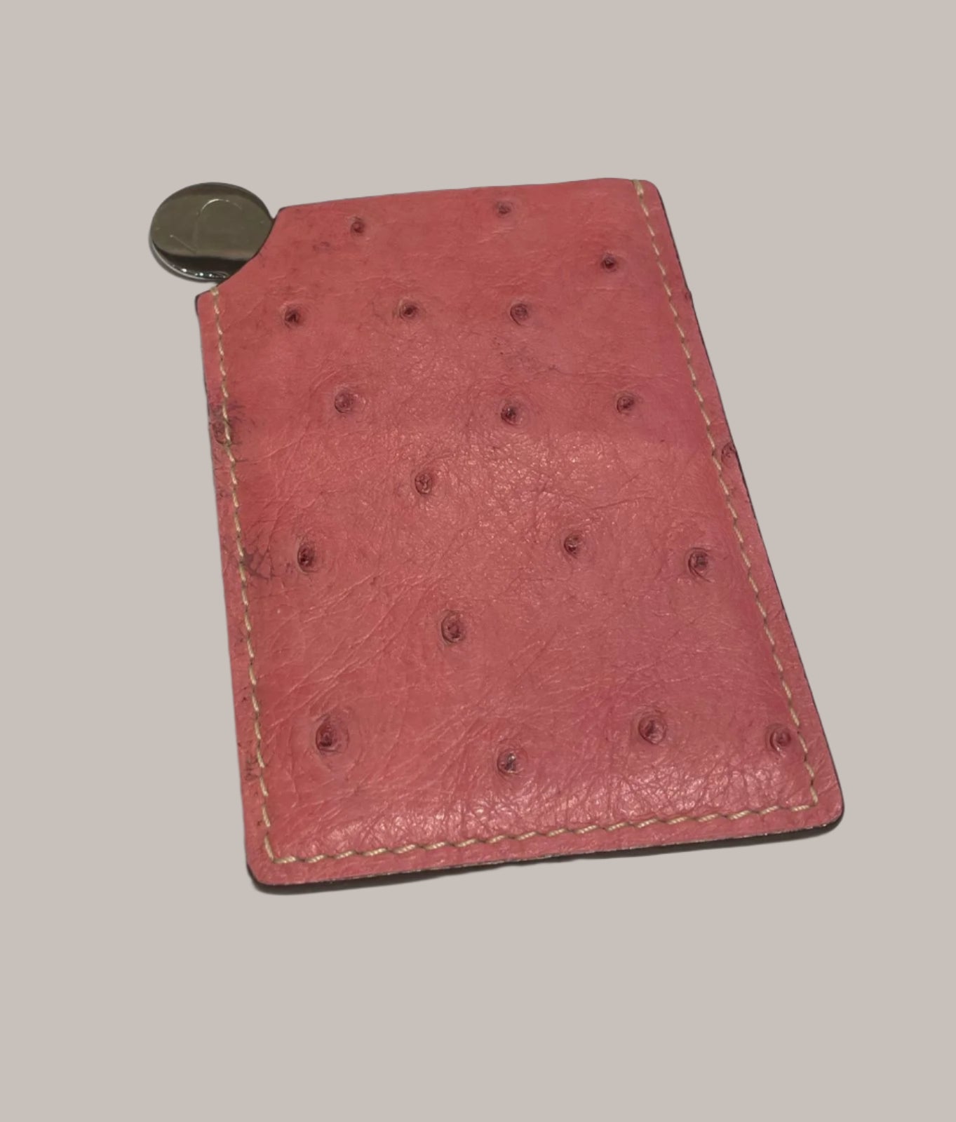 COVER MIRROR
