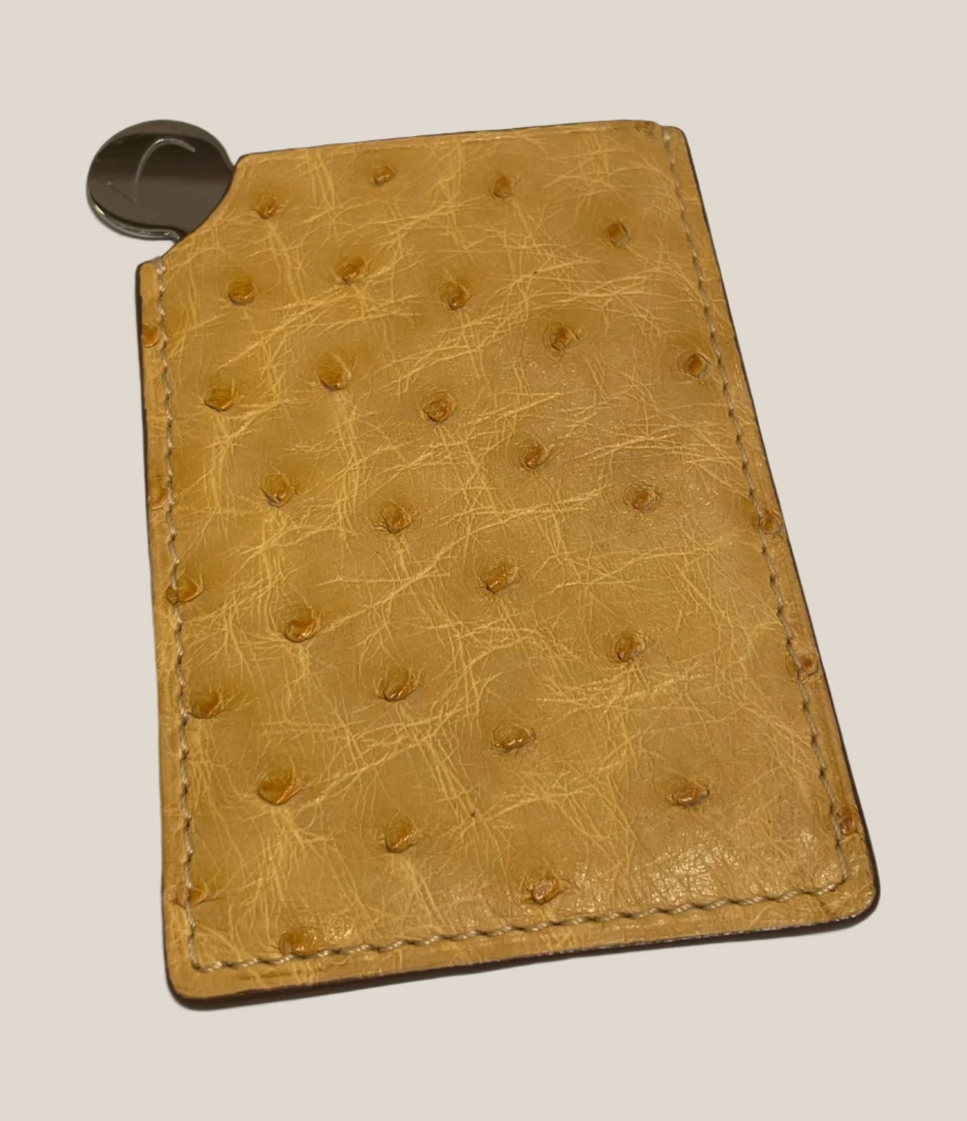 COVER MIRROR