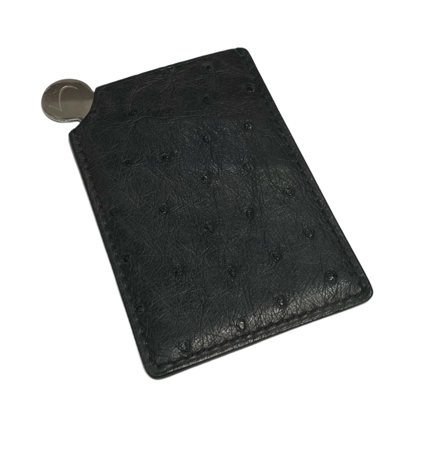 COVER MIRROR