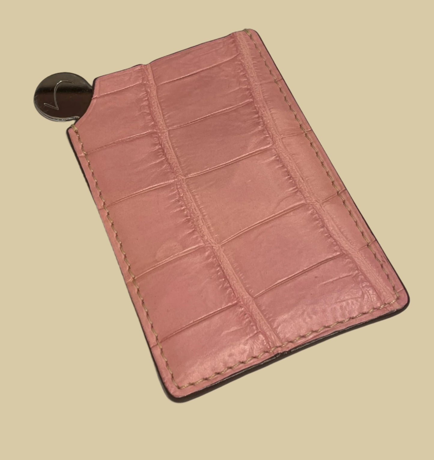 COVER MIRROR
