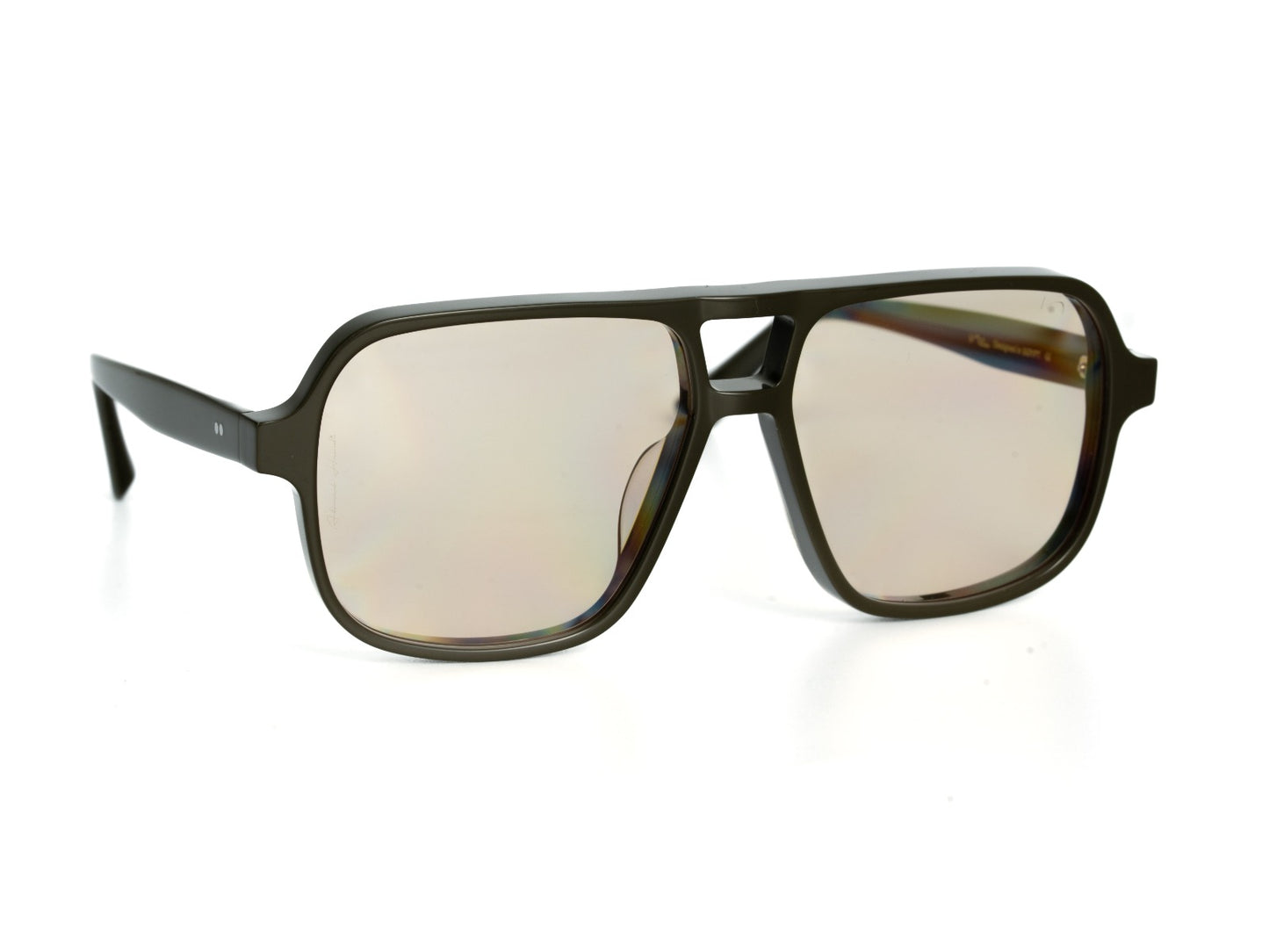 new siwa osis
