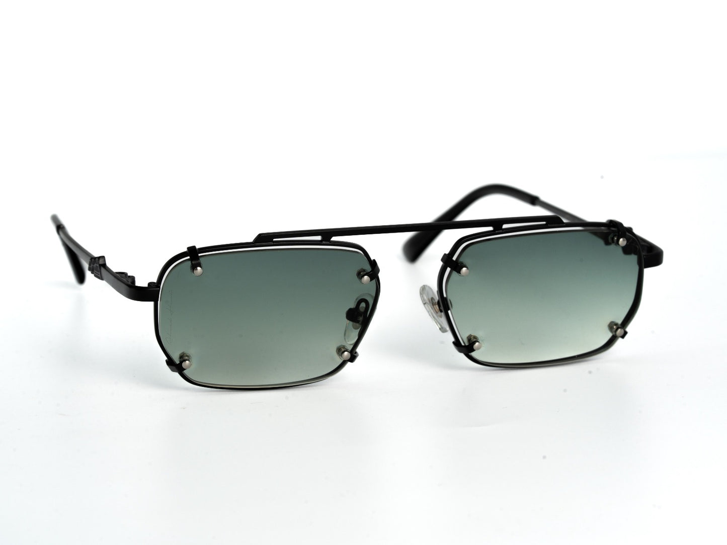 New Helioples
