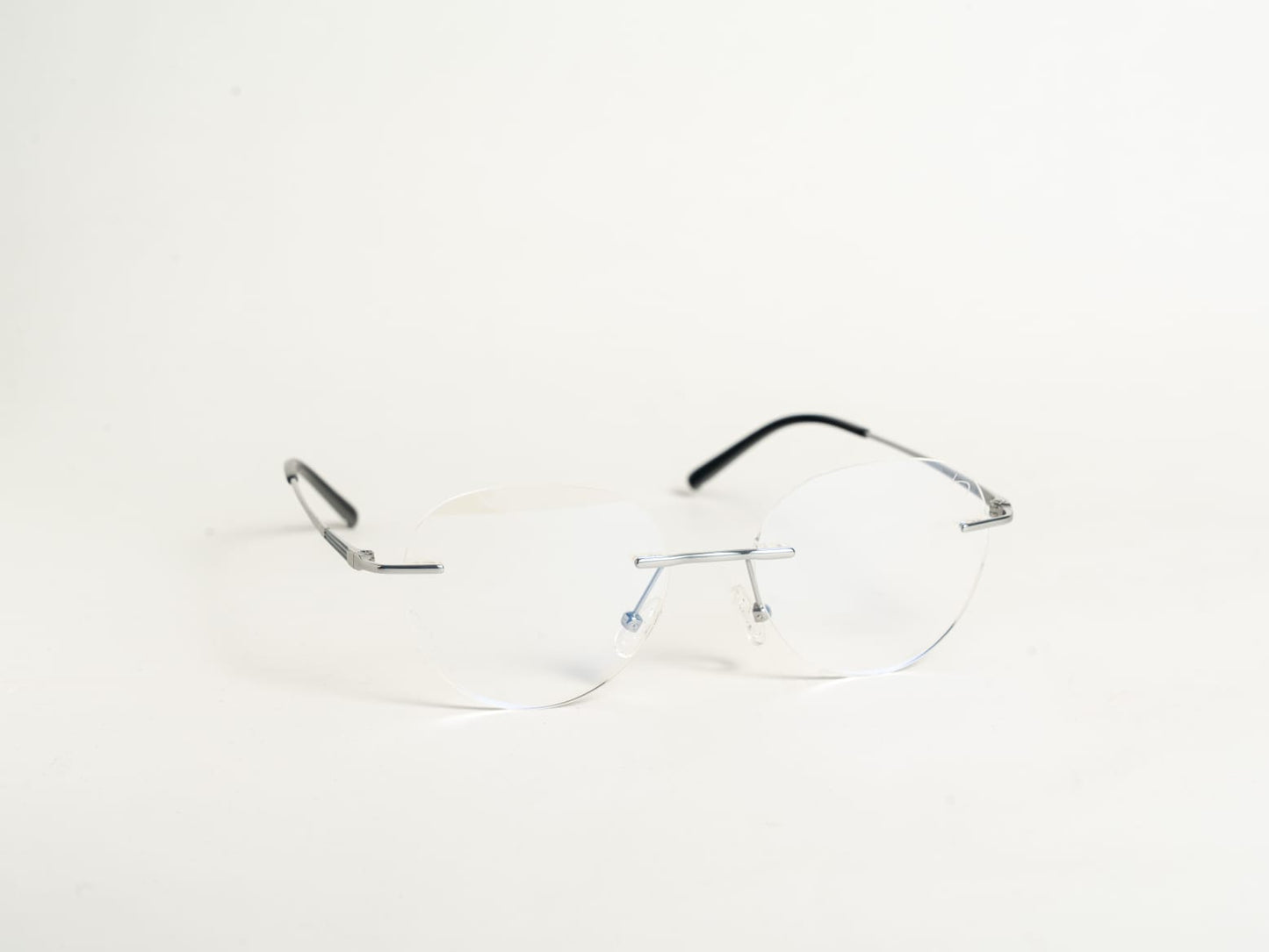 NILE FRAME 002