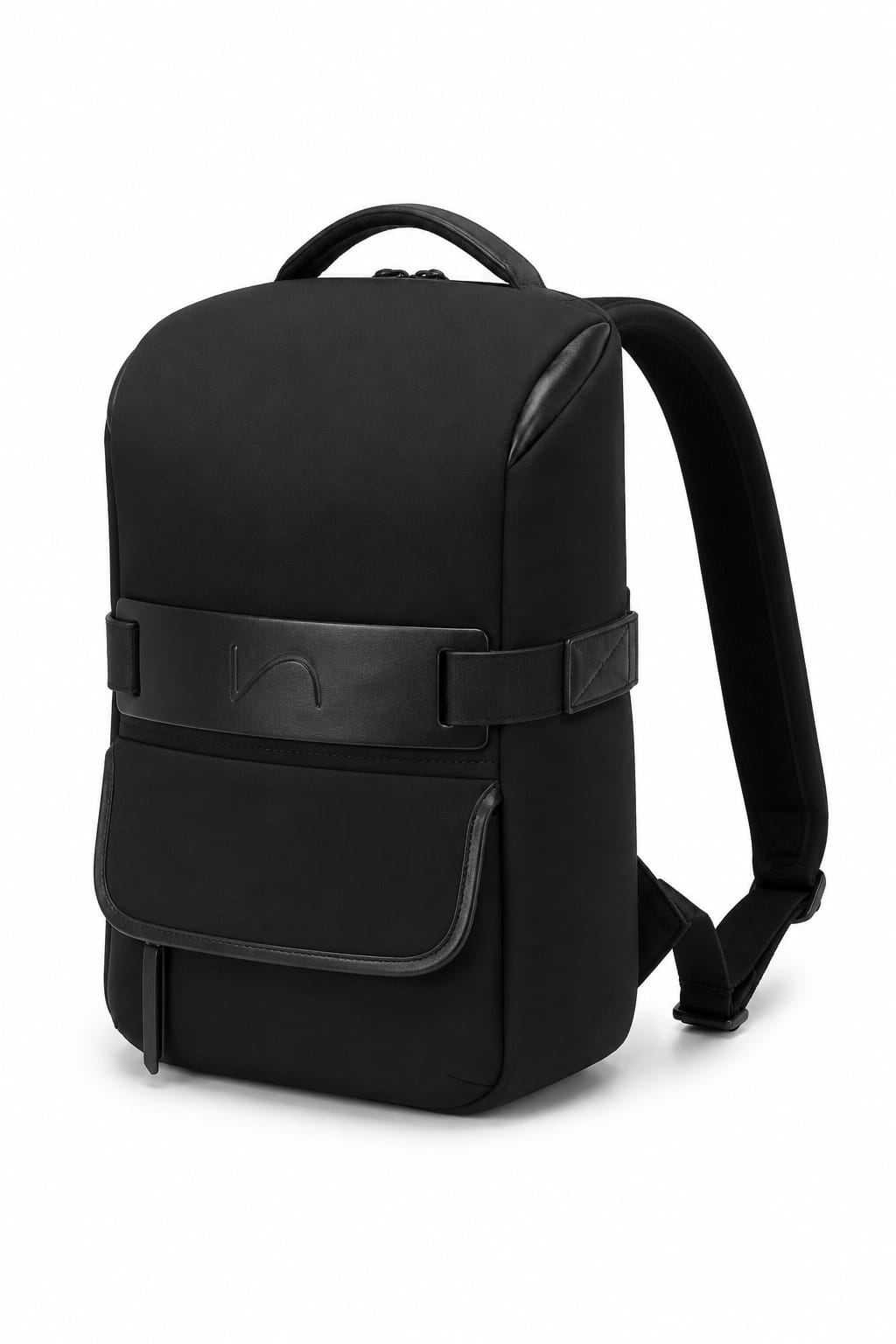 playa Backpack
