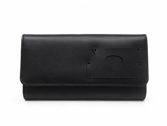 supper wallet
