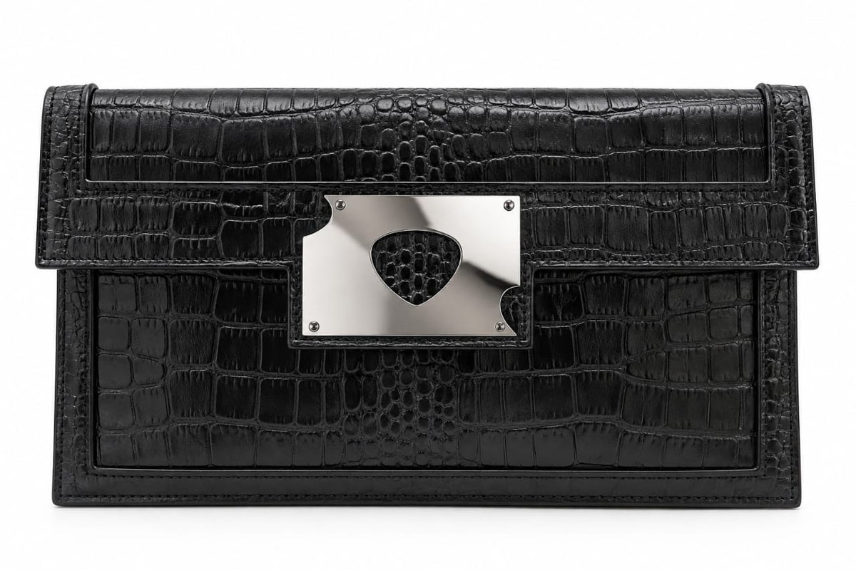 lilia clutch
