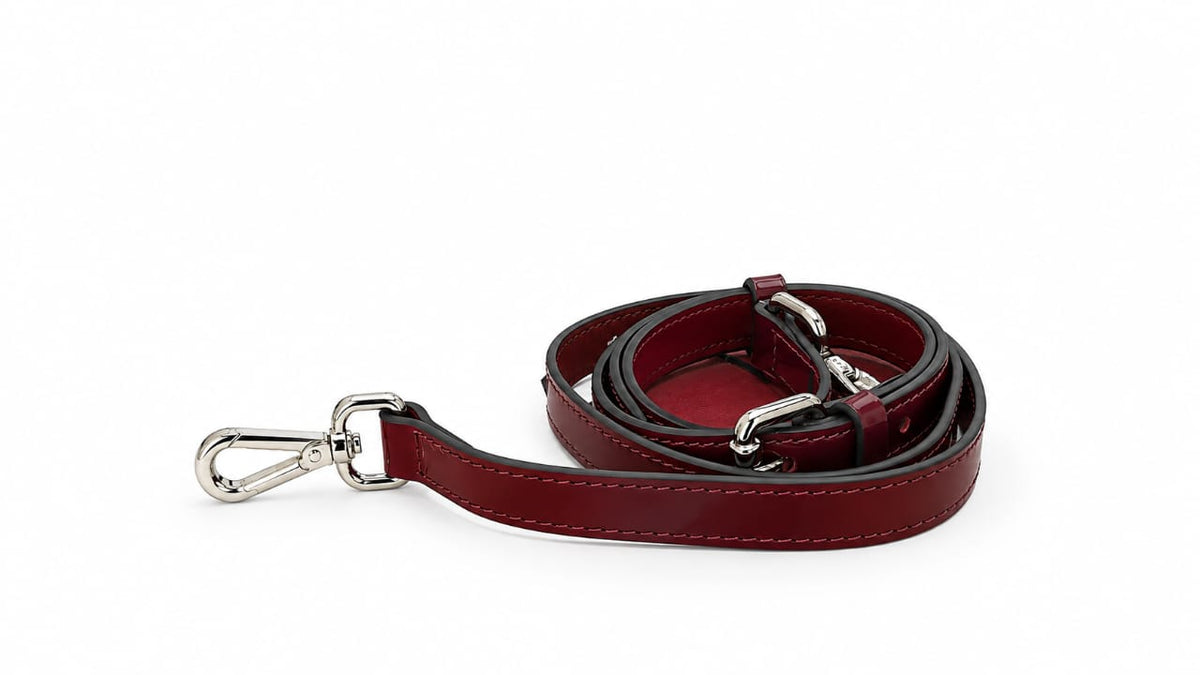 MILAN MINI BAG