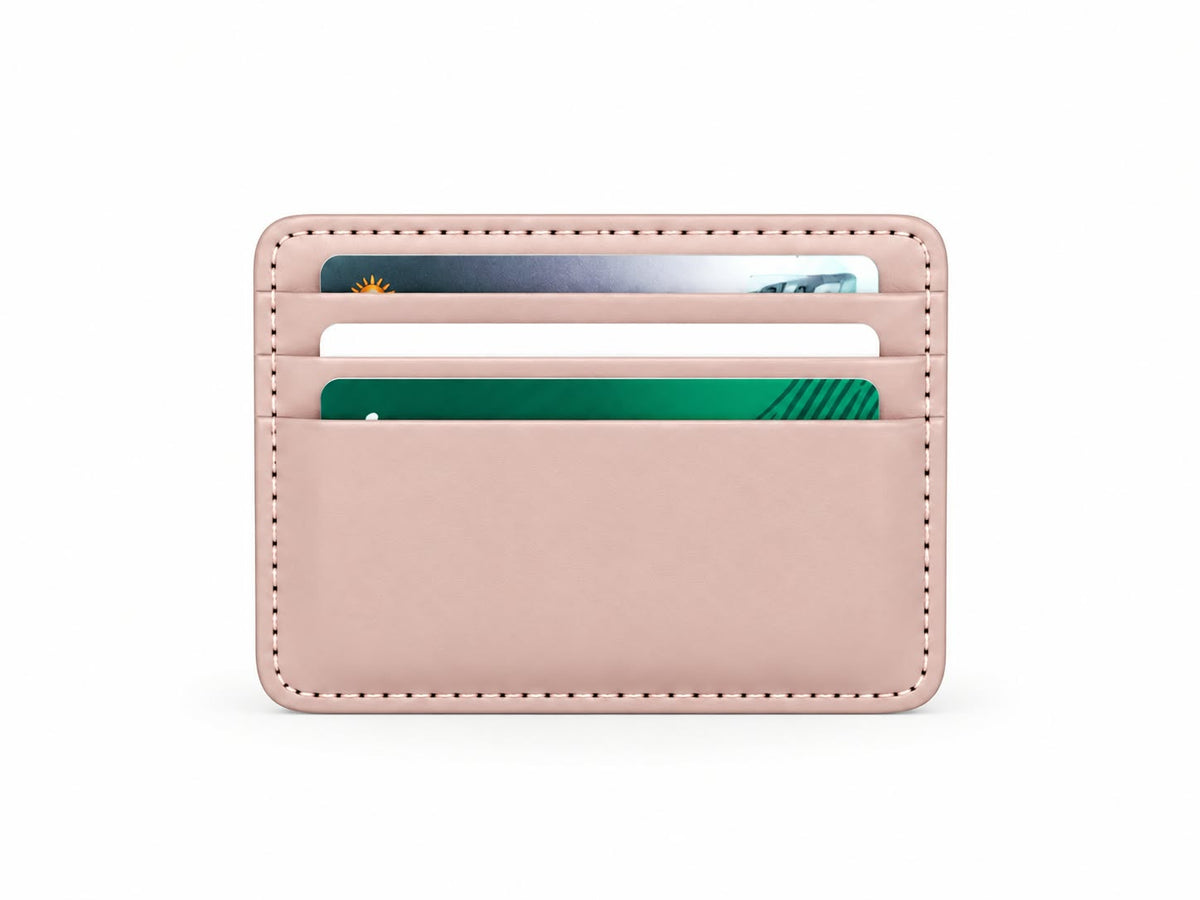 khadja card holder