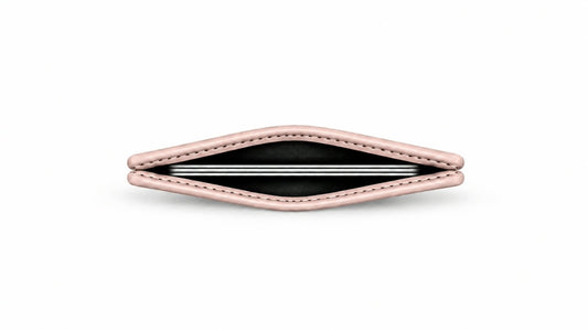 khadja card holder