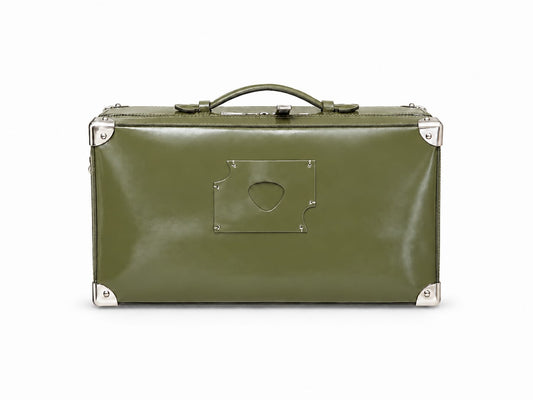 MILAN CLASSICO BOX BAG