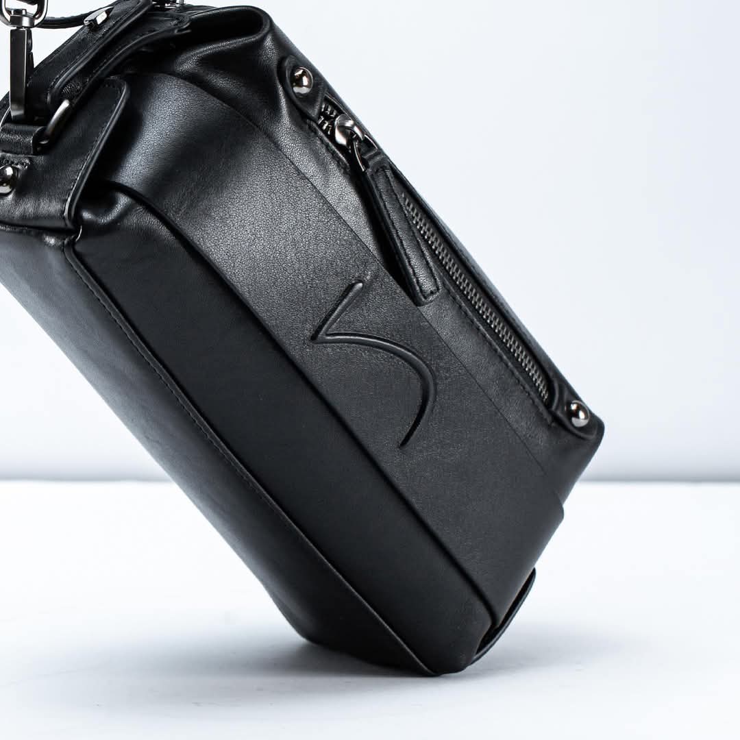 marsa matrouh onbord L