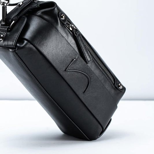 marsa matrouh onbord L