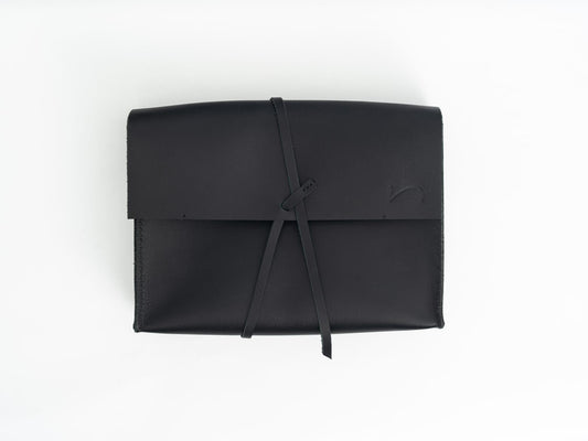 for EGYPT (S) CLUTCH