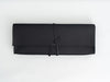 lady (L) CLUTCH