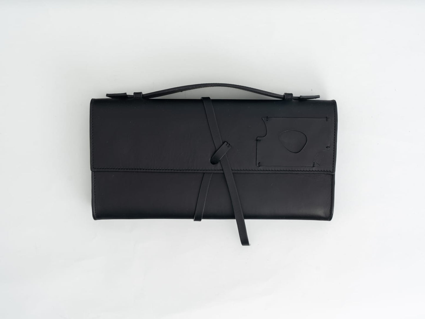 khadja clutch