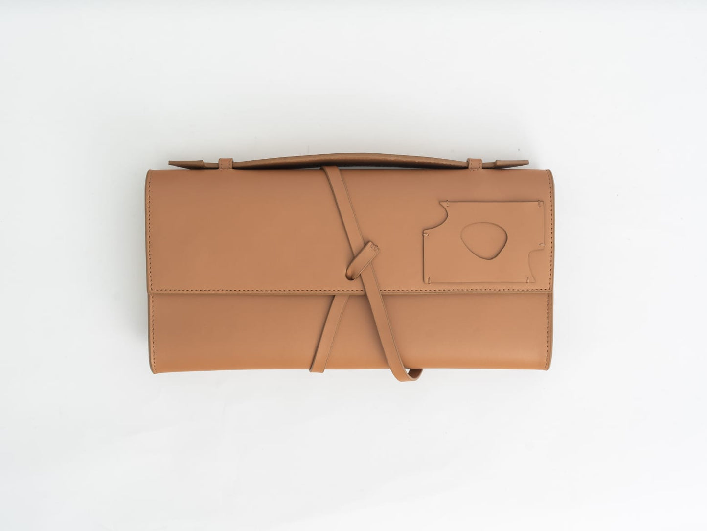 khadja clutch