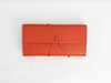 lady italy  clutch