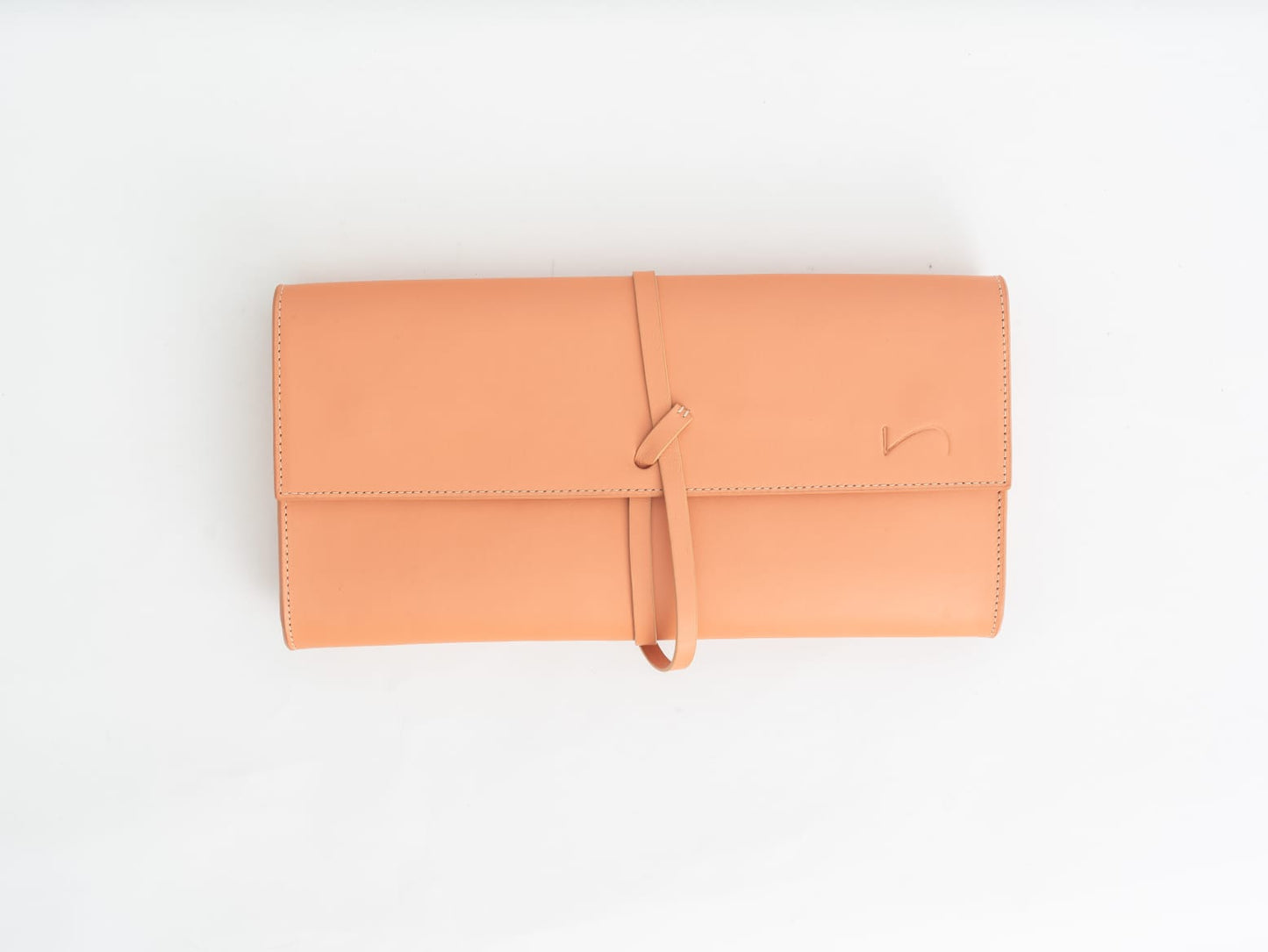 lady italy clutch