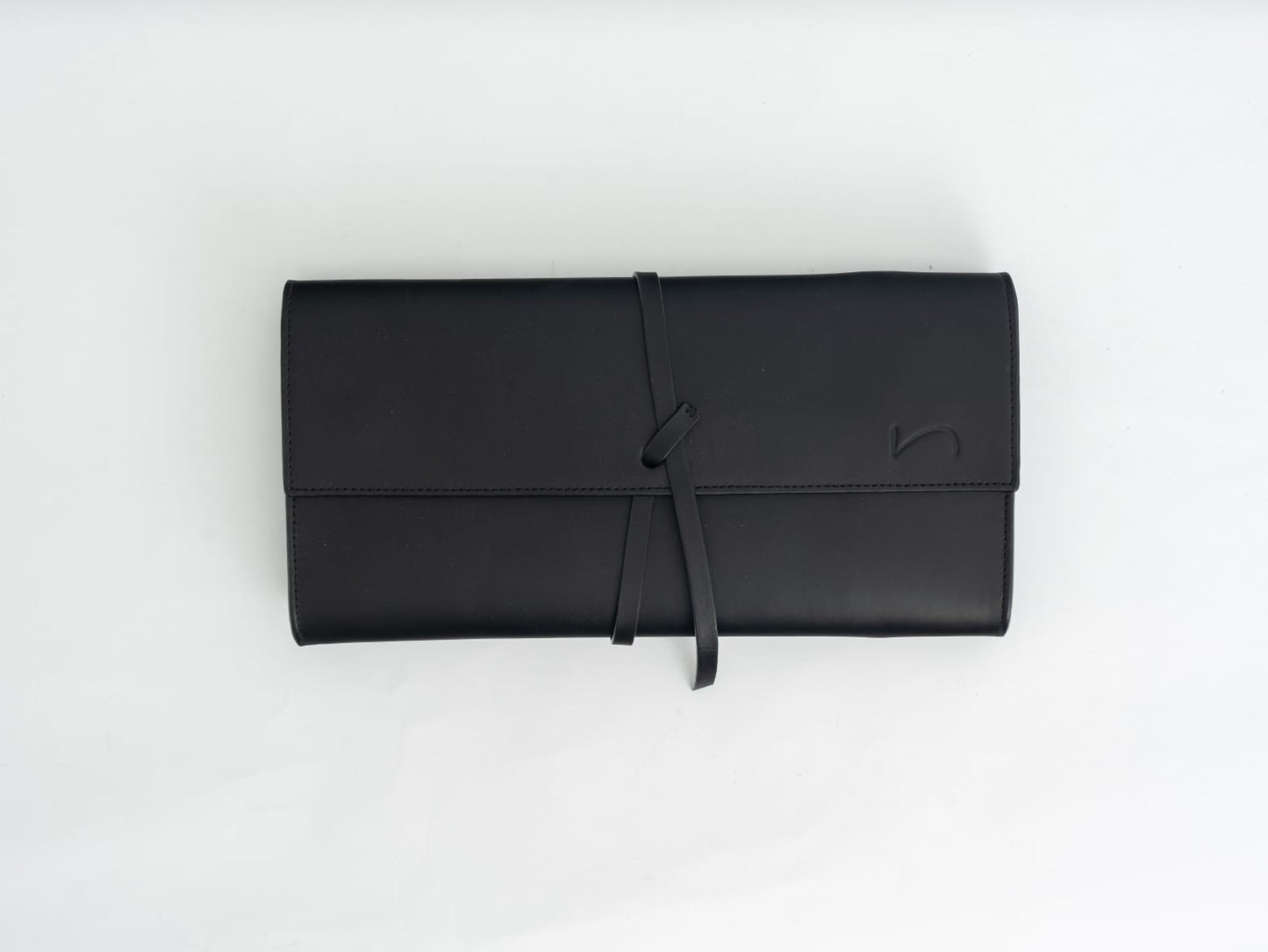 lady italy  clutch