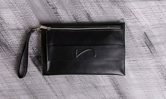 haurgada (s) clutch