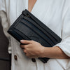 ras sidr clutch (L)