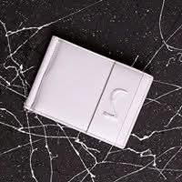 helioples wallet