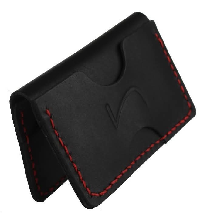 front wallet 21