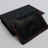 card holder 21