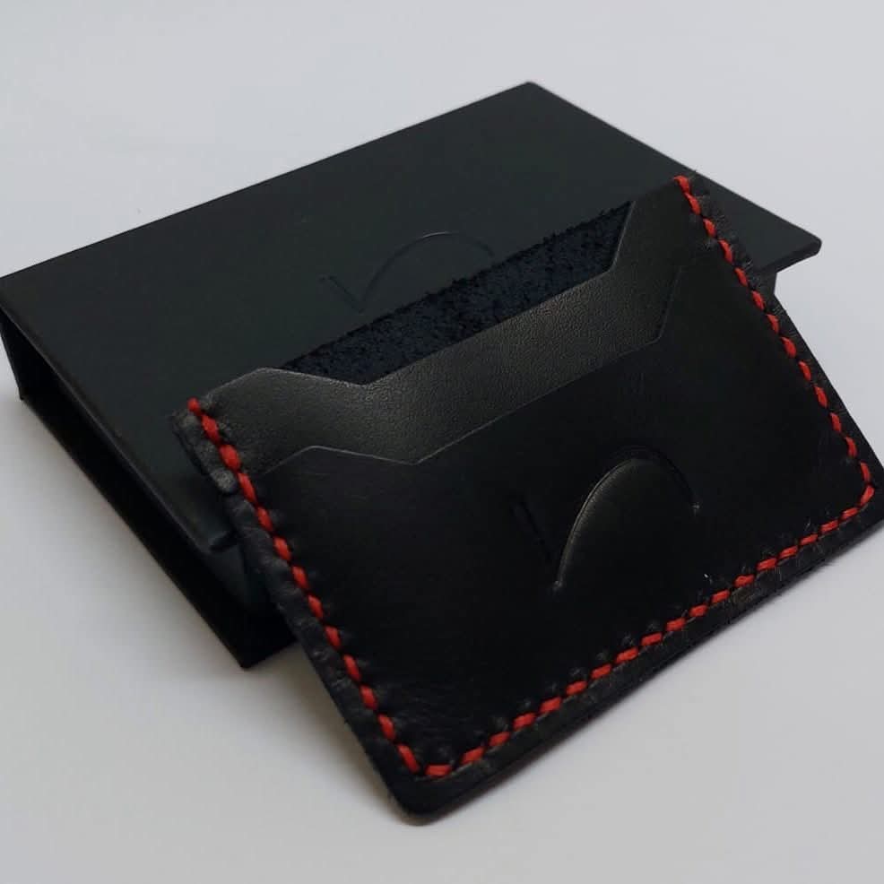 card holder 21