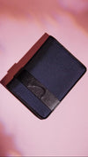 arkan card holder