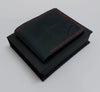 Wallet 21