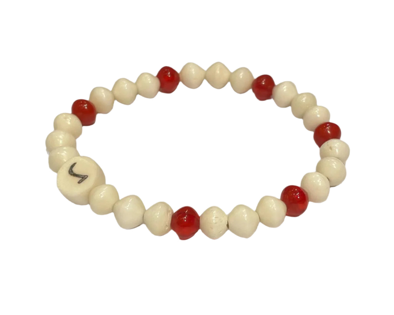 BRACELET GAMAL BONE